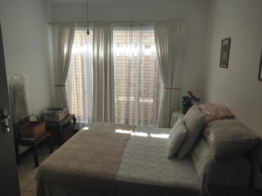 2 Bedroom Property for Sale in Parys Free State